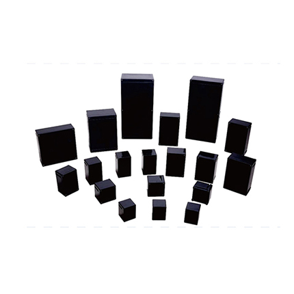 BJX8050系列防爆防腐接線箱(IIC、tD)